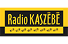 logo radio kaszebe